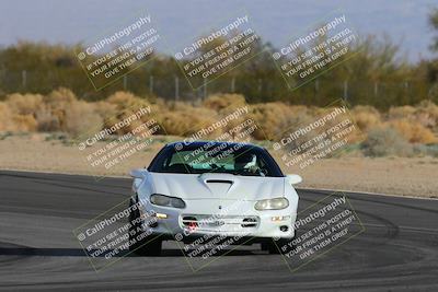 media/Jan-08-2023-SCCA SD (Sun) [[8f6a5b9391]]/Intermediate Group/Session 1 (Turn 10)/